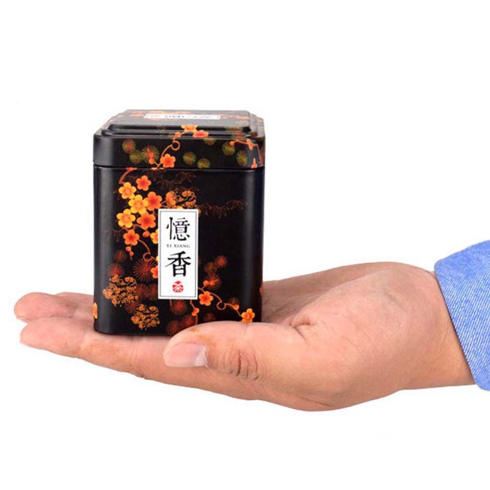 Coffee Tea Canister Set - Hoogwaardig metaal voor suiker, solide decoratie,