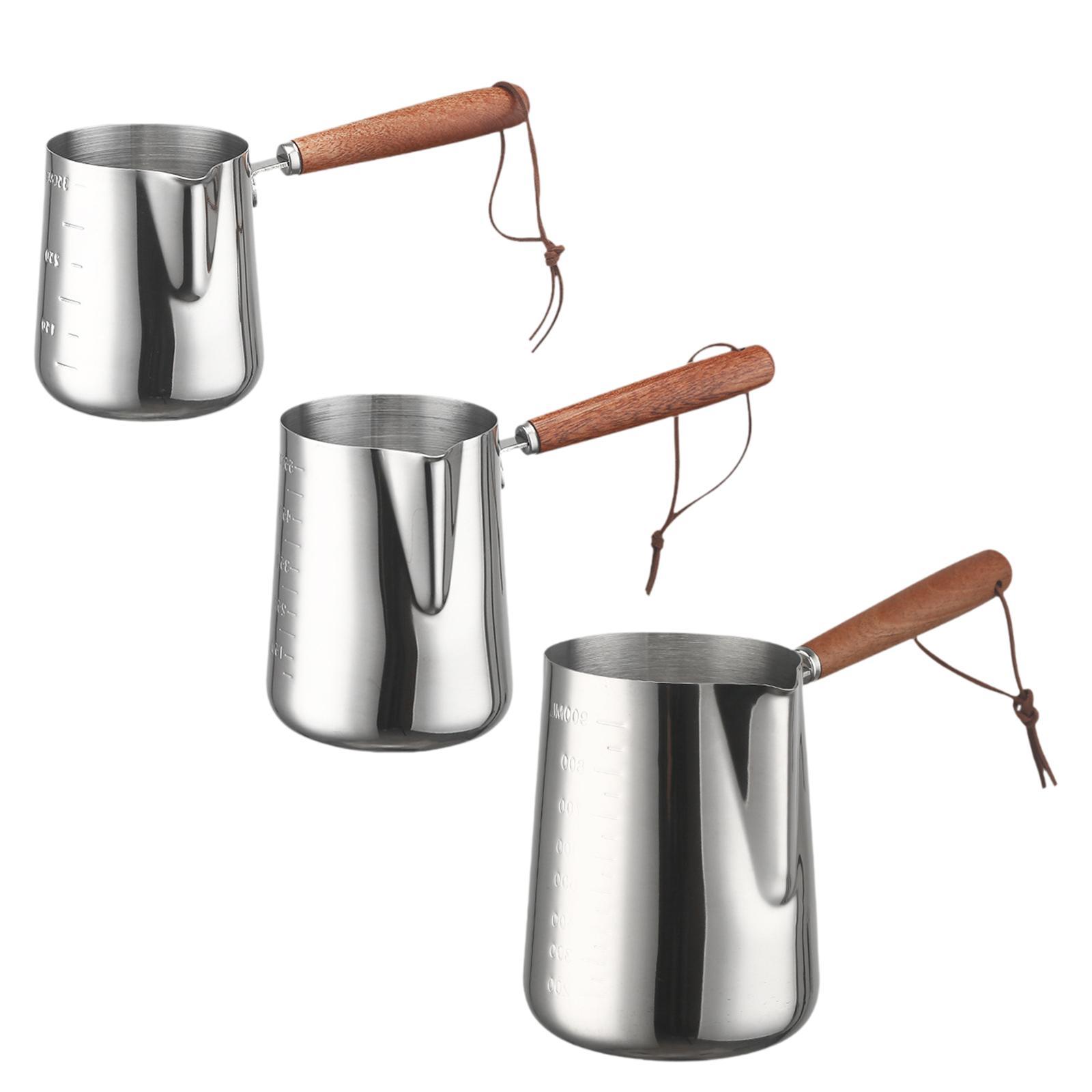 Turkse koffiepot espressomachi - Coffee Tea Warmer recensie en prijs