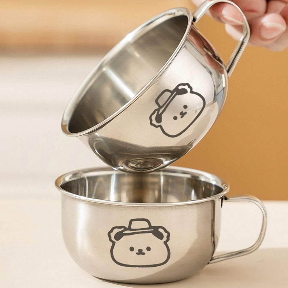 80/200/400ML Kinderwaterbeker  - Coffee Tea & Jane recensie en prijs