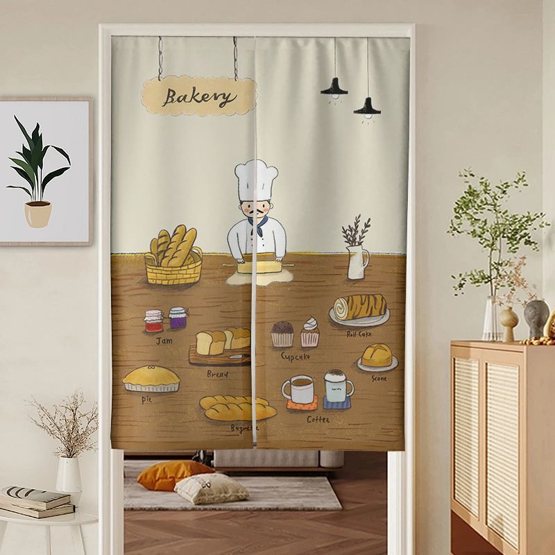 VIKAMA Koffiedessert Handgetek - Coffee Tea Menu recensie en prijs