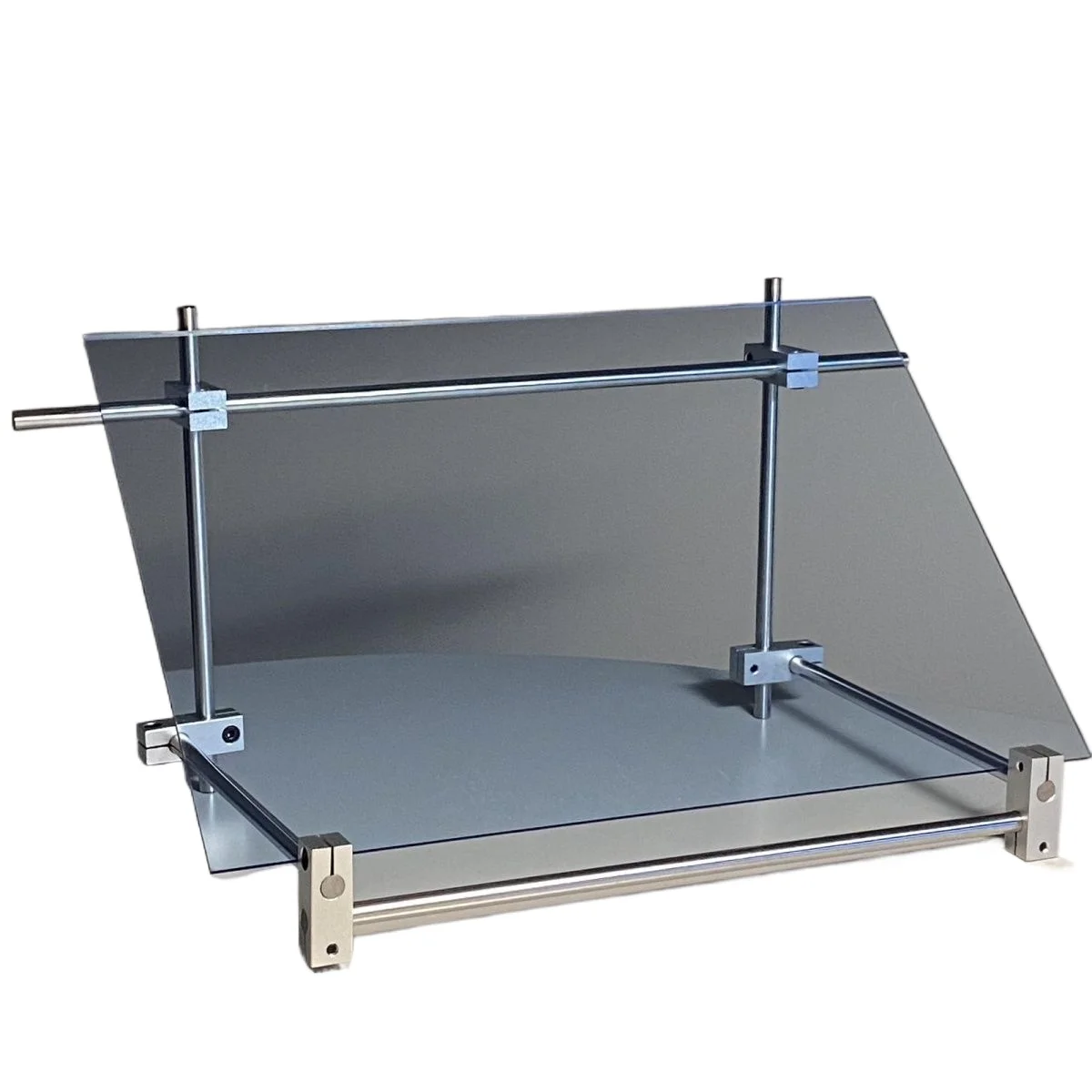 Acryl bevestigingsframe menuho - Coffee Tea Menu recensie en prijs
