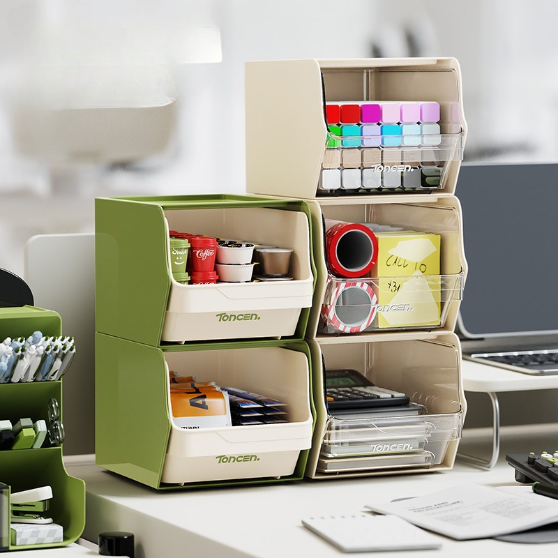 Houder voor koffiecapsules Ges - Coffee Capsule Holder recensie en prijs