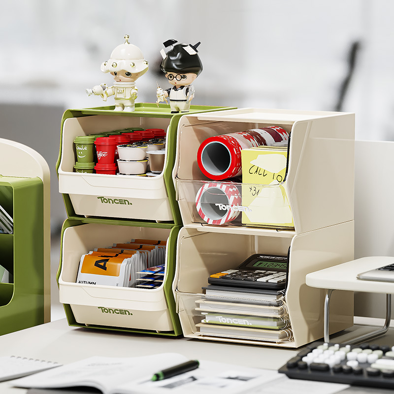 Houder voor koffiecapsules Ges - Coffee Capsule Holder recensie en prijs