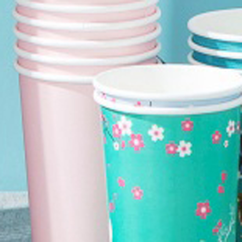 Automatische Kop sluitmachine  - Coffee Tea & Jane recensie en prijs