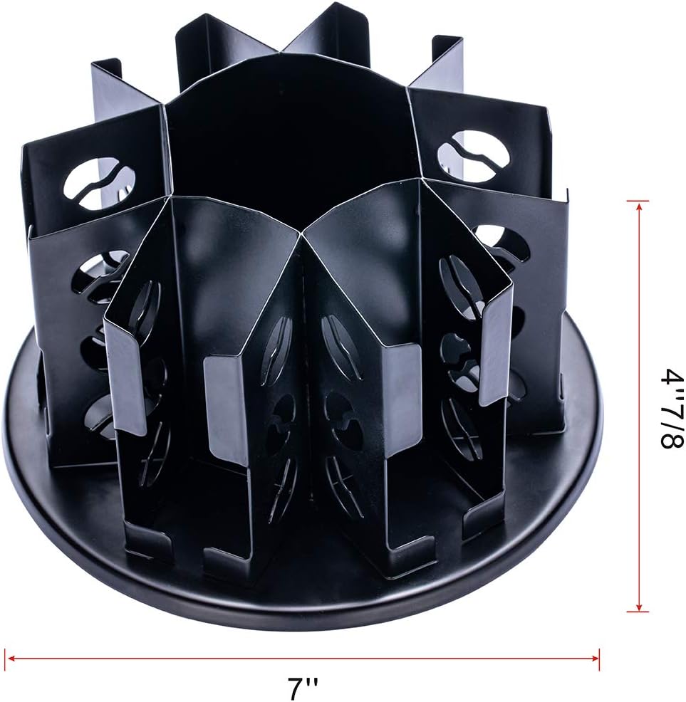 60 Nespresso Originalline podh - Coffee Capsule Holder recensie en prijs