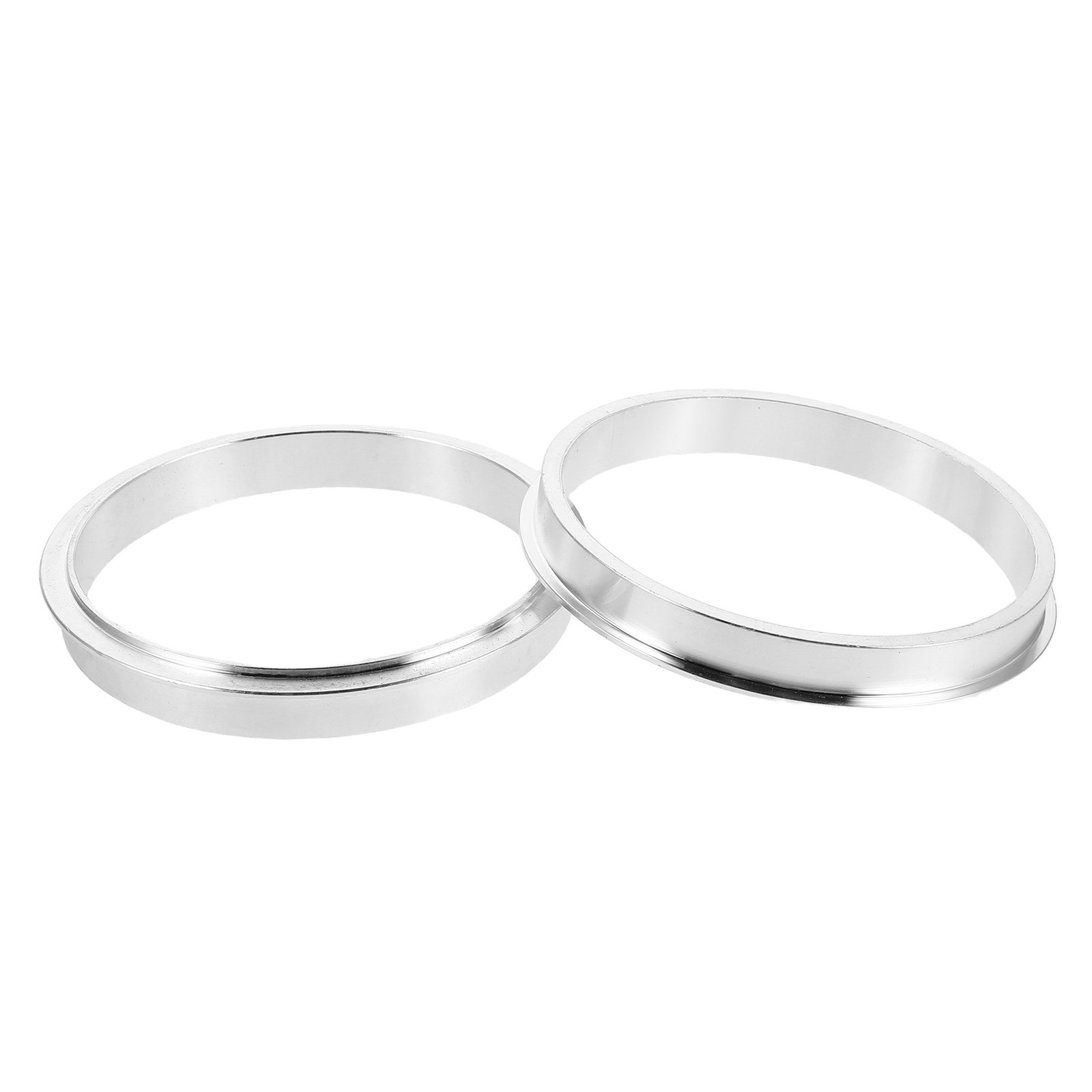 2 stuks afdichtingsring, alumi - Coffee Tea Shop recensie en prijs