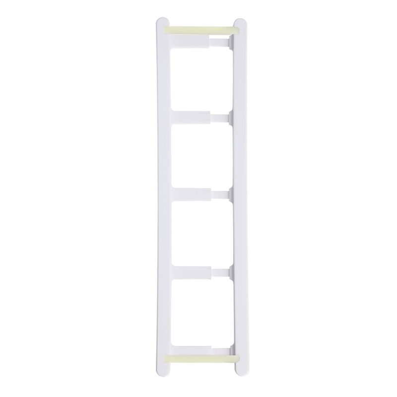KYCOR-Koffiecapsulehouder Koff - Coffee Capsule Holder recensie en prijs