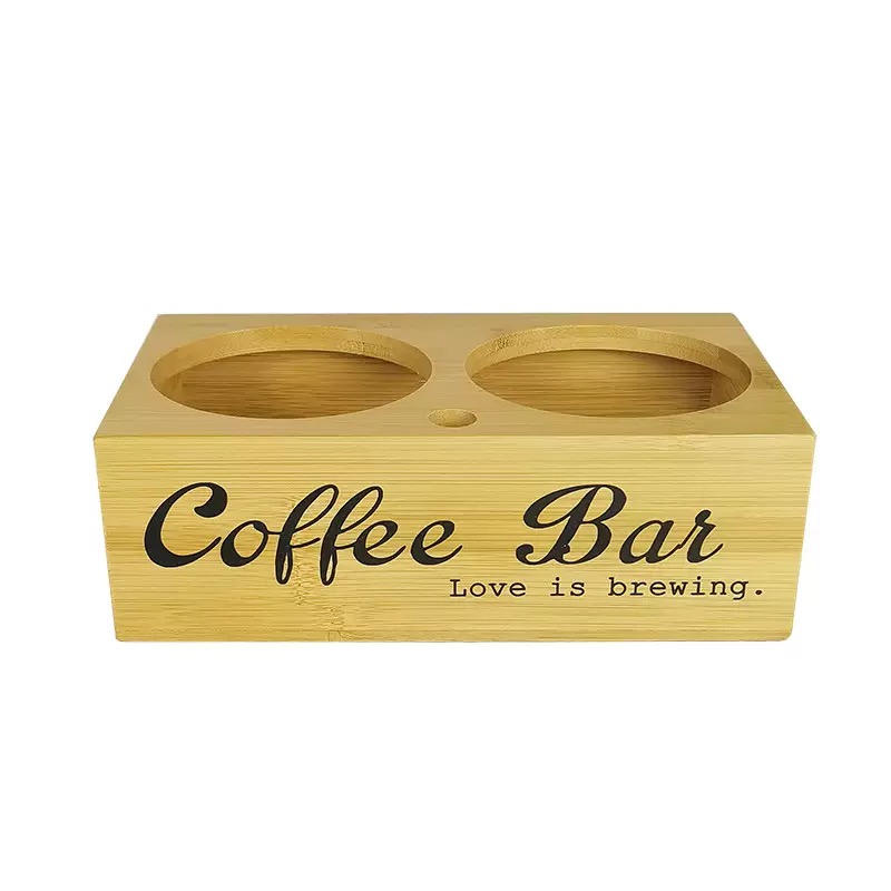 Koffieopslagpotten, 2-pack met - Coffee Tea And Bean recensie en prijs