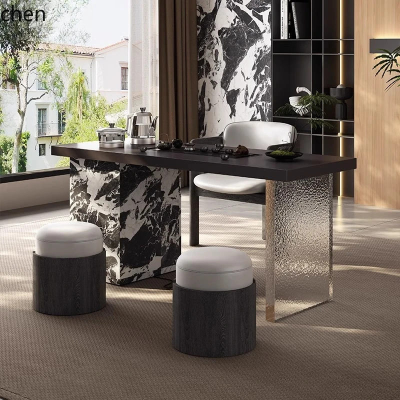 i5.15 balkon theetafel en stoe - Coffee Tea & Jane recensie en prijs