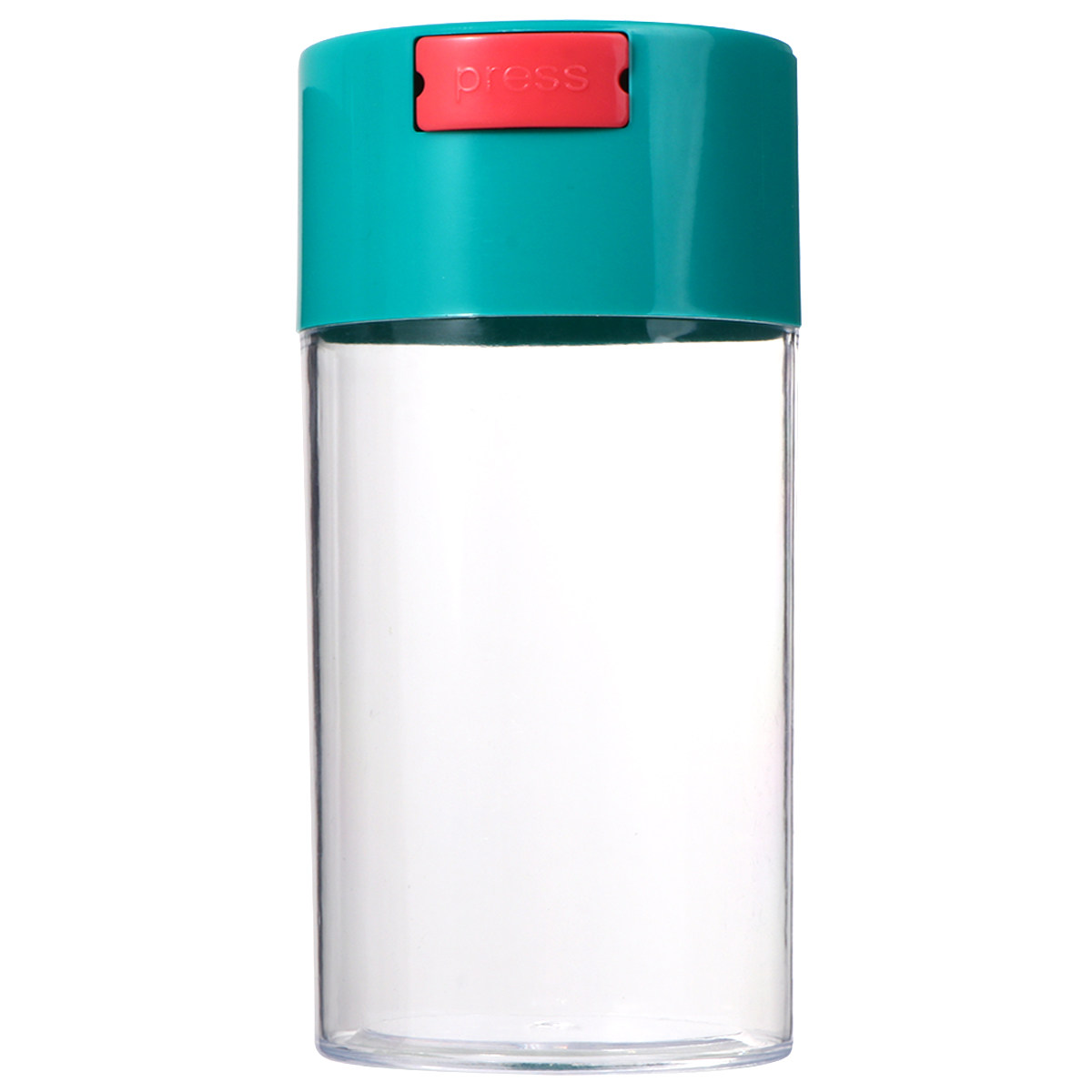 2 stuks voedselveilige, luchtd - Coffee Tea Bean Leaf recensie en prijs