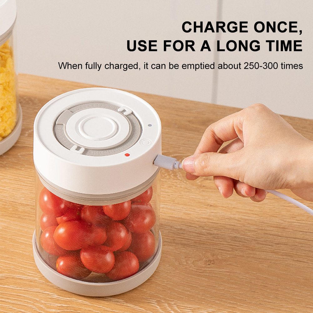 Keuken Vochtbestendig Glas Kof - Coffee Tea Canister Set recensie en prijs