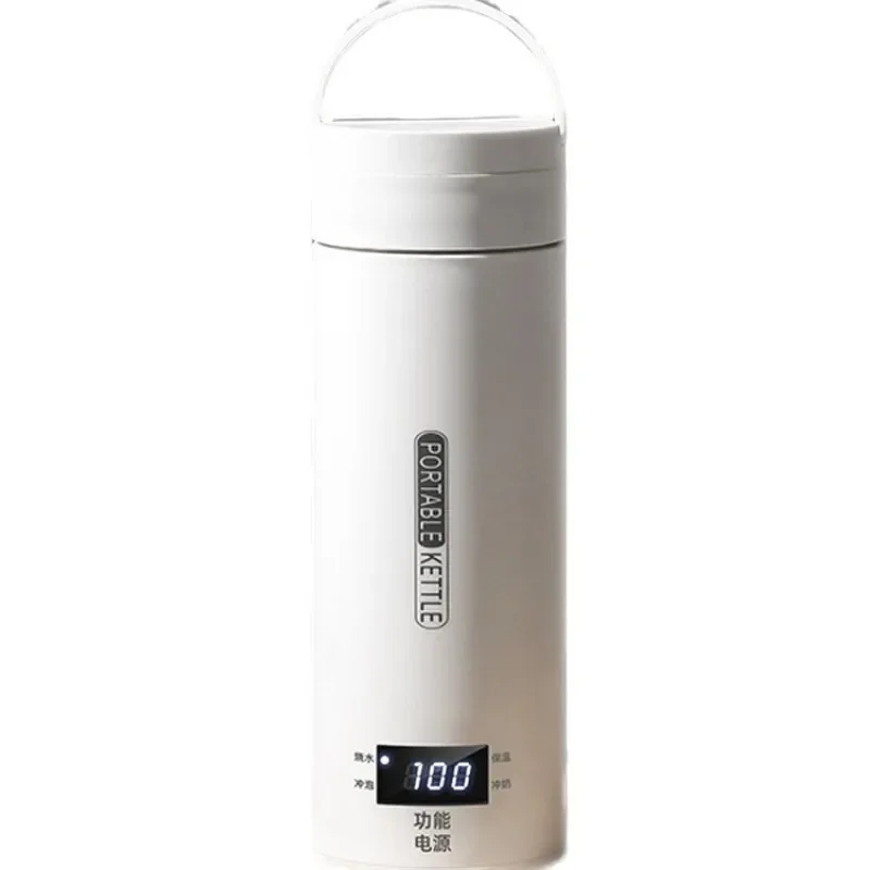 110 V/220 V Draagbare Elektris - Coffee Tea Menu recensie en prijs