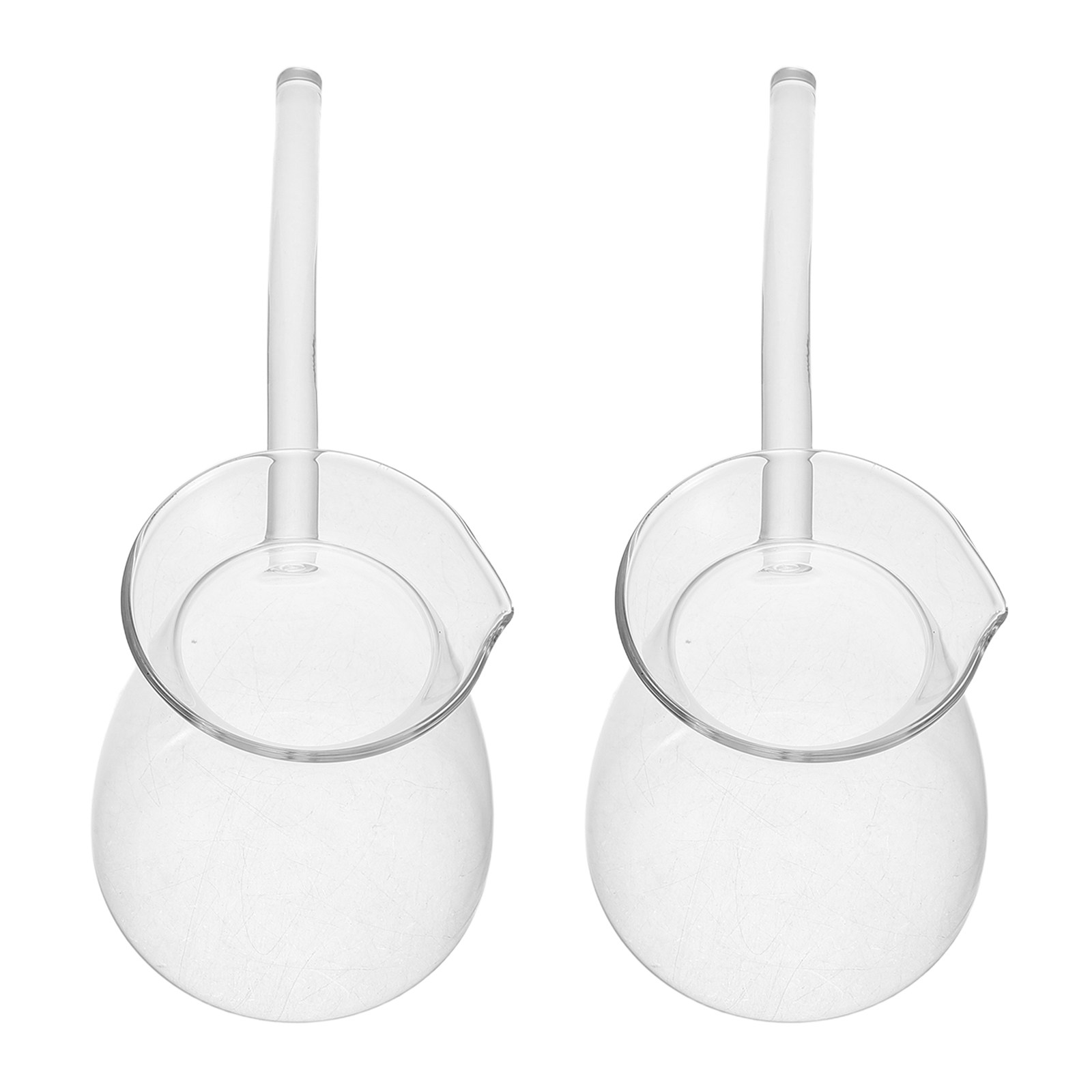 2 stuks Turkse koffiepotten, g - Coffee Tea Warmer recensie en prijs