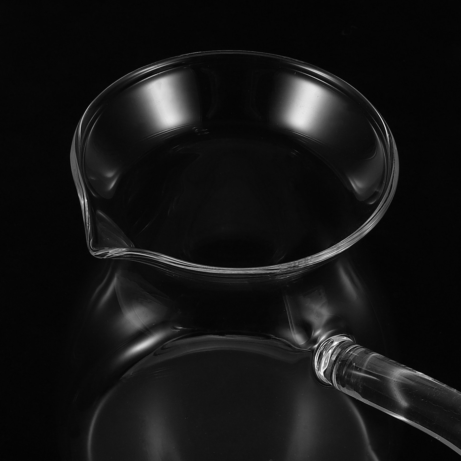 2 stuks Turkse koffiepotten, g - Coffee Tea Warmer recensie en prijs