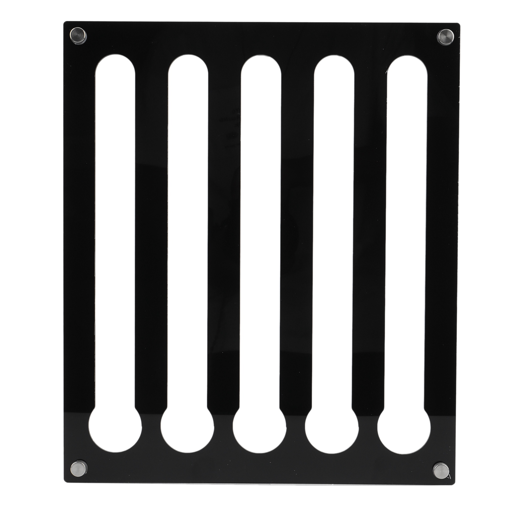 MLGB-koffiepadhouder voor Nesp - Coffee Capsule Holder recensie en prijs