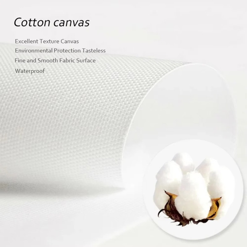 2026 Minimalistische abstracte - Coffee Tea Shop recensie en prijs