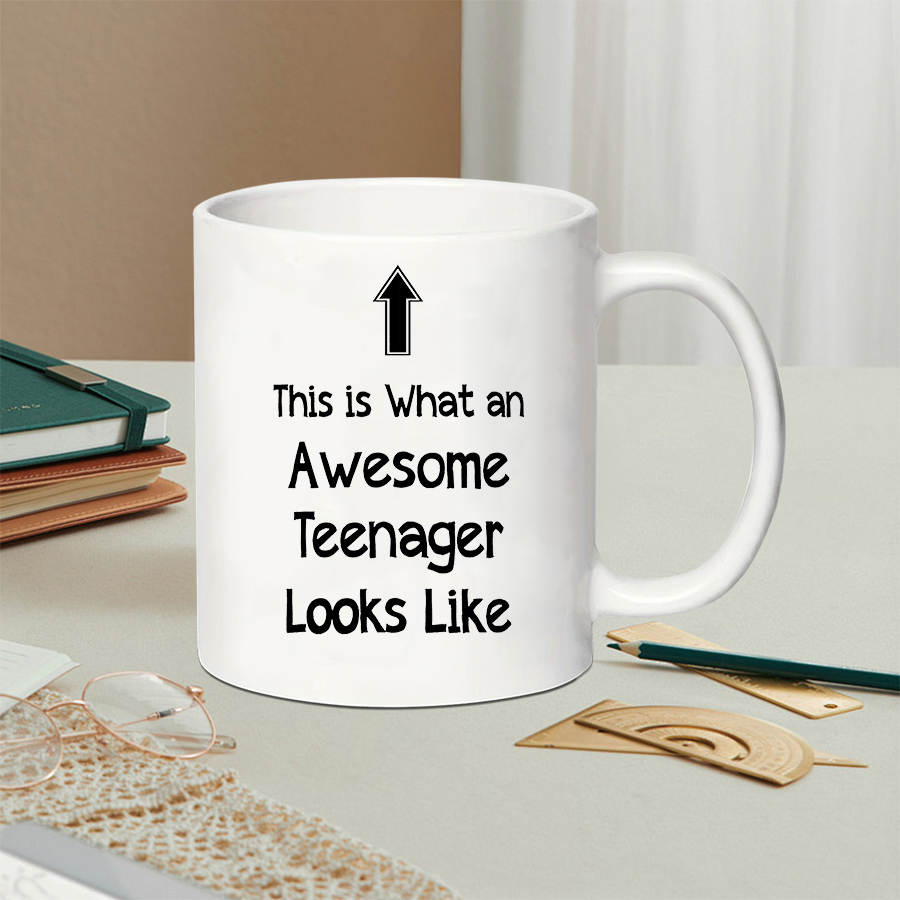 20oz keramische koffiemokken 3 - Coffee Tea Like recensie en prijs