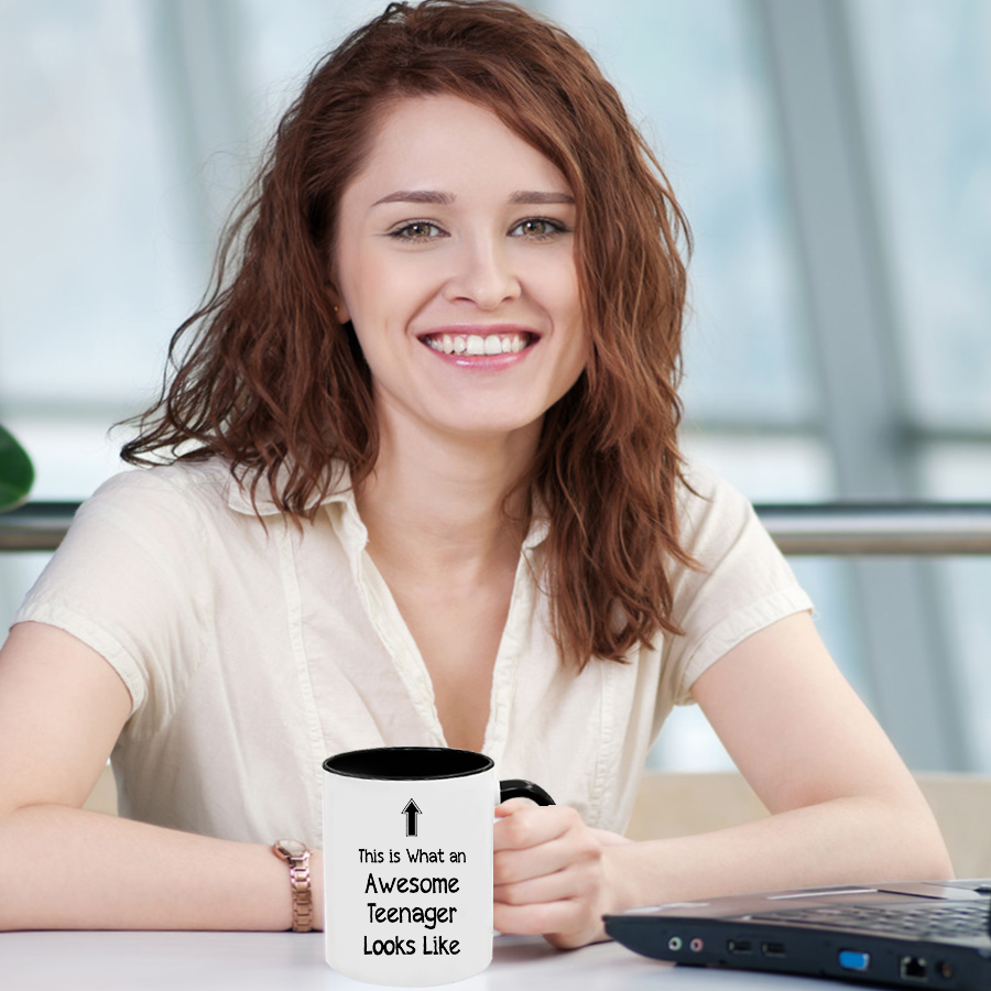 20oz keramische koffiemokken 3 - Coffee Tea Like recensie en prijs