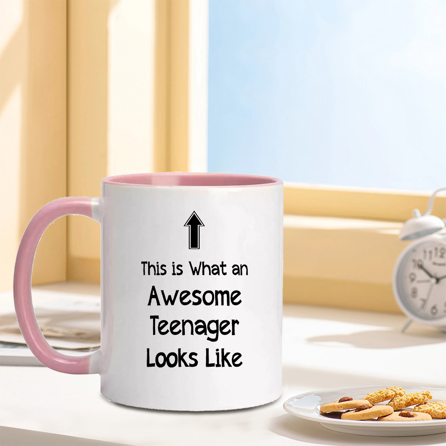 20oz keramische koffiemokken 3 - Coffee Tea Like recensie en prijs