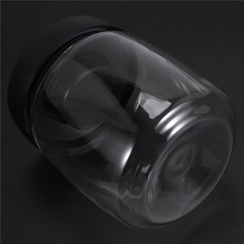 AT63 – Glazen vacuümcontainer  - Coffee Tea And Bean recensie en prijs