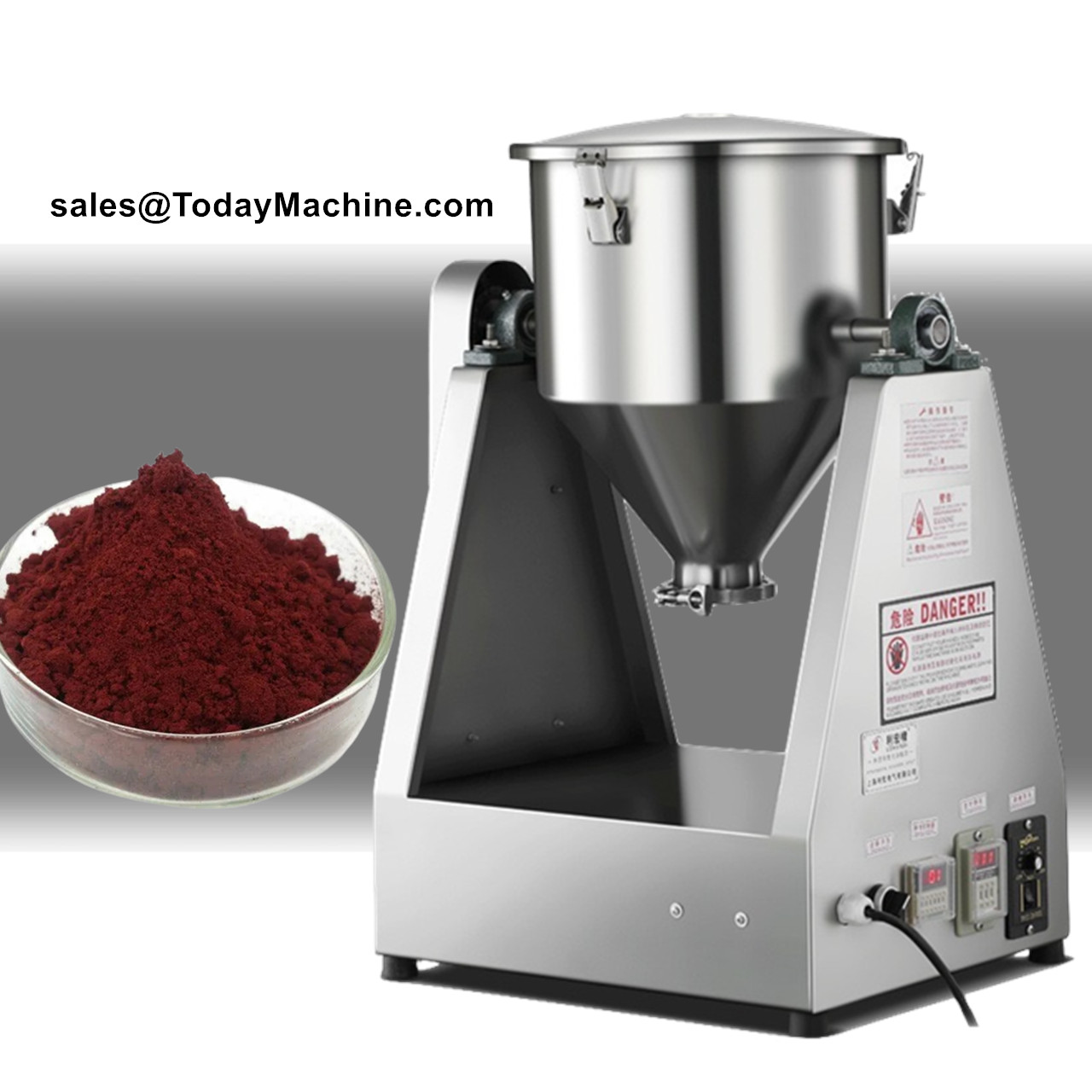 Voedsel Koffiebonen Thee W-vor - Coffee Tea And Bean recensie en prijs