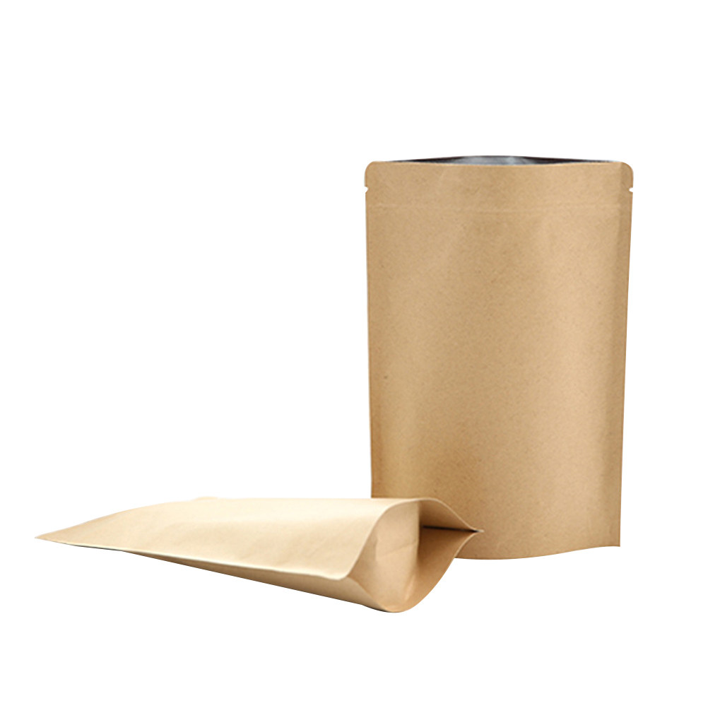 50 stuks vochtbestendige theez - Coffee Tea And Bean recensie en prijs
