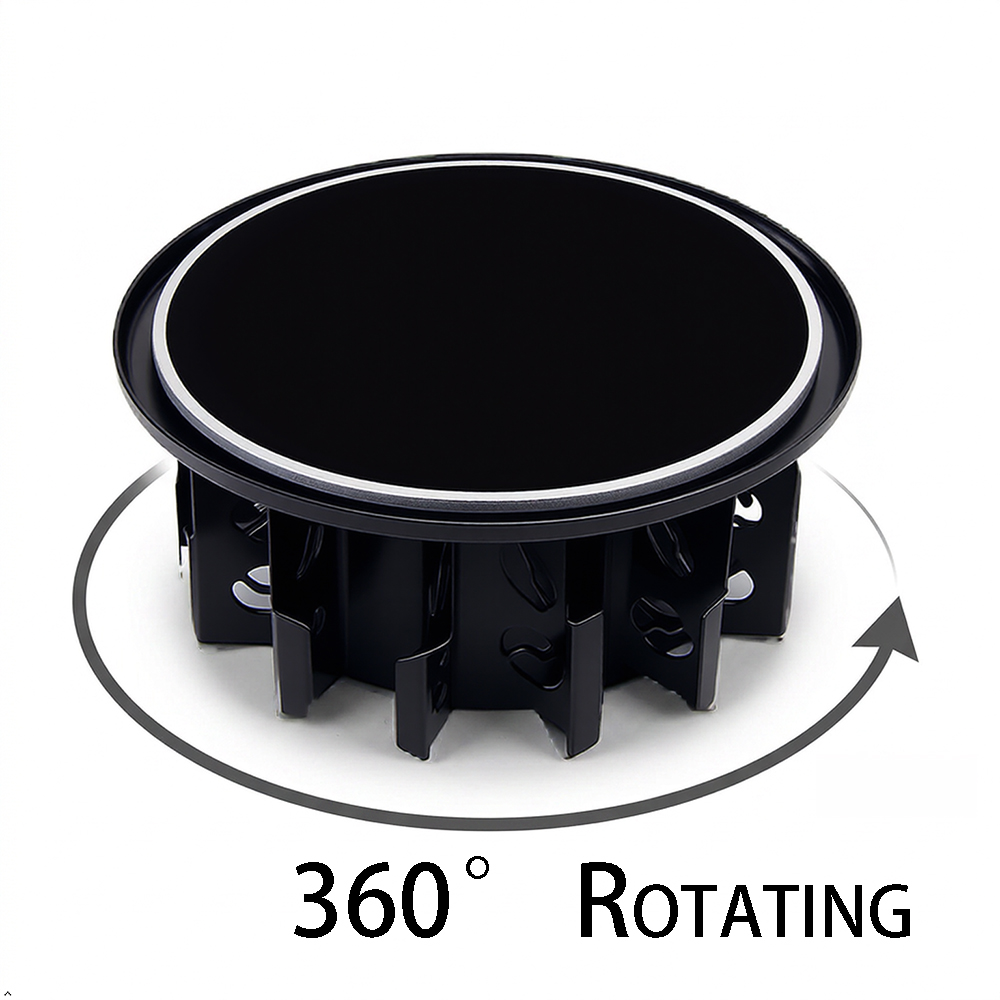 Metalen Nespresso OriginalLine - Coffee Capsule Holder recensie en prijs